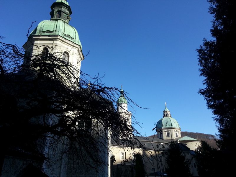Friedhof_ 012.jpg